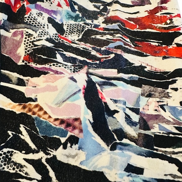 Lululemon Wunder Under Hi-Rise Tight Leggings 28” Womens 2 (Full on Luxtreme) - Picture 6 of 13